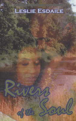 Book cover for Rivers Of The Soul