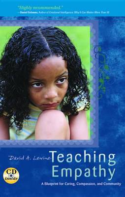 Cover of Teaching Empathy