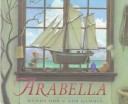 Book cover for Arabella