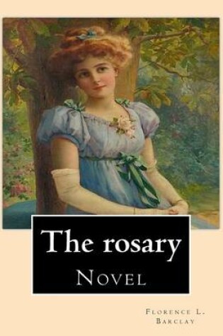 Cover of The rosary. By