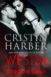 Book cover for Westin - Jagd Auf Liebe