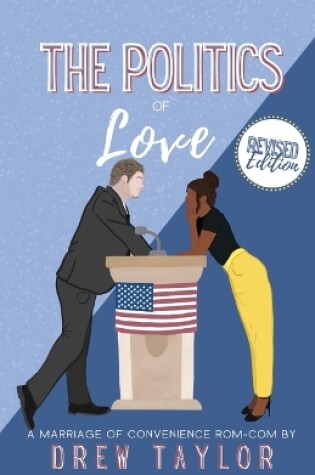 Cover of The Politics of Love