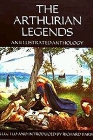 Arthurian Legends