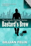 Book cover for Bastard's Brew