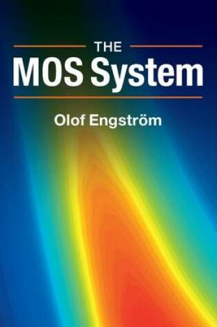 Cover of The MOS System