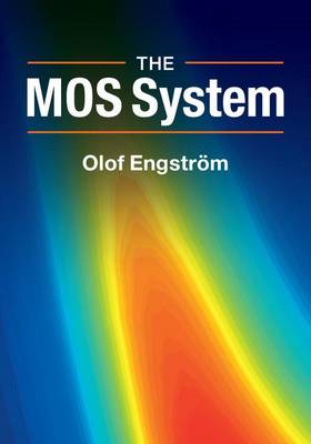 Cover of The MOS System