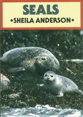 Cover of Seals