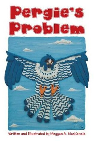 Cover of Pergie's Problem