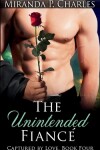 Book cover for The Unintended Fiance