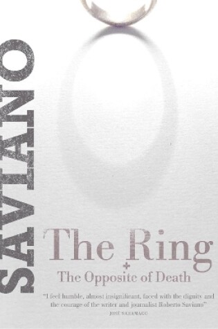 Cover of The Ring