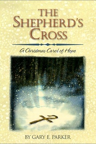 Cover of Shepherd's Cross