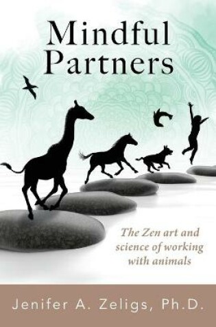 Cover of Mindful Partners