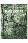 Book cover for Madagascar