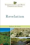 Book cover for Revelation