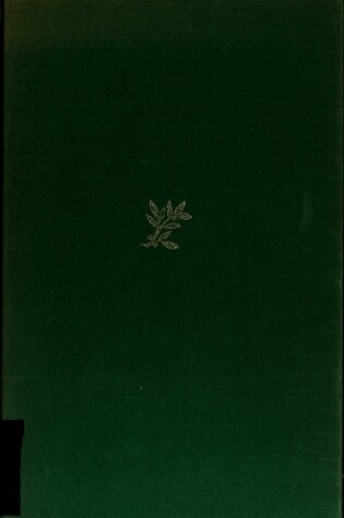 Cover of To the Green Mountain