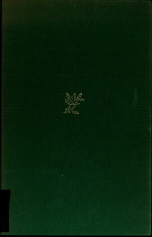 Book cover for To the Green Mountain