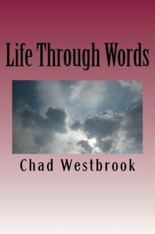 Cover of Life Through Words