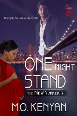 Cover of One Night Stand