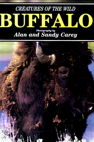 Cover of Buffalo