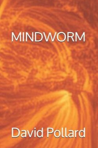 Cover of Mindworm