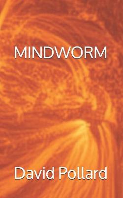 Book cover for Mindworm