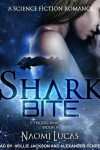 Book cover for Shark Bite