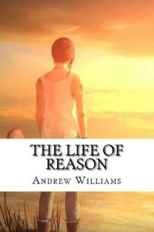Cover of The Life of Reason