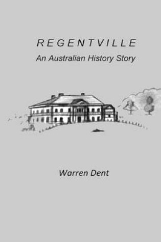 Cover of Regentville