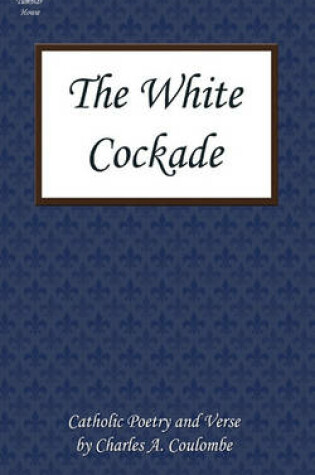 Cover of The White Cockade