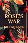 Book cover for Rose's War