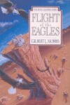 Book cover for Flight of the Eagles