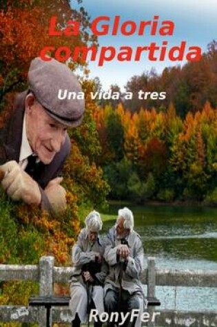 Cover of La Gloria Compartida