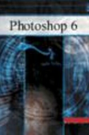 Cover of Photoshop 6 Studio Factory