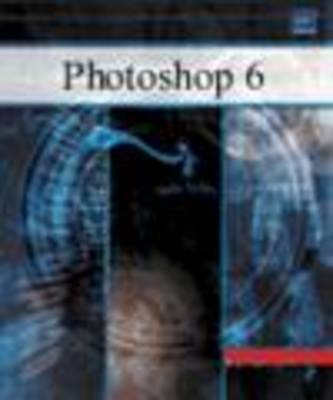 Cover of Photoshop 6 Studio Factory