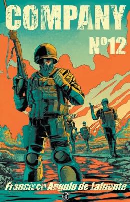 Cover of Company N12