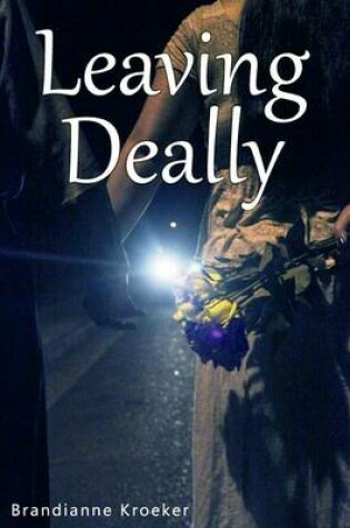 Cover of Leaving Deally