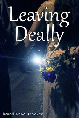 Book cover for Leaving Deally