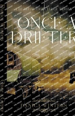 Cover of Once a Drifter
