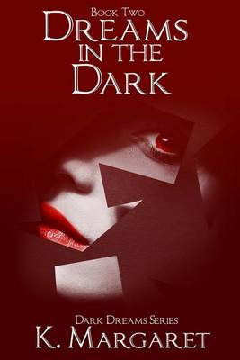 Book cover for Dreams in the Dark