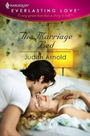 The Marriage Bed