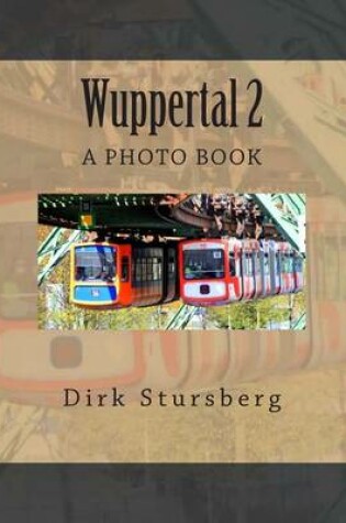 Cover of Wuppertal 2