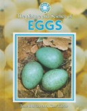 Book cover for The Nature and Science of Eggs