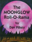 Book cover for Moonglow Roll O Rama