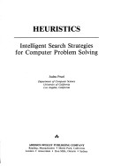 Book cover for Heuristics