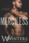 Book cover for Merciless