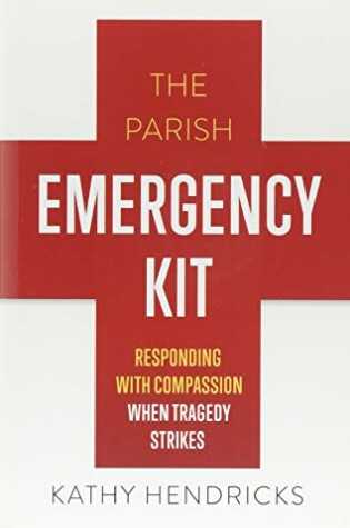 Cover of The Parish Emergency Kit