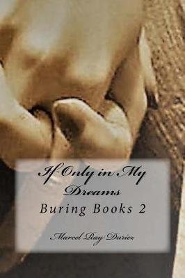 Book cover for If Only in My Dreams