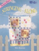 Book cover for Stringing Along