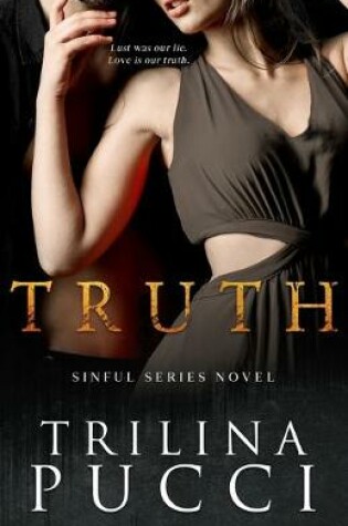 Cover of Truth