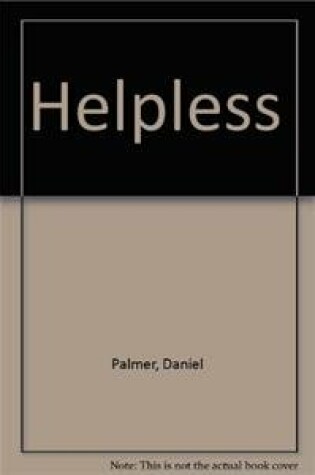 Cover of Cn Helpless